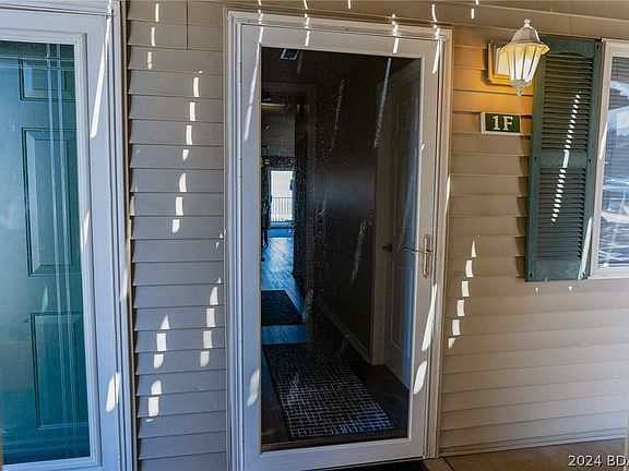 3rd image of 238 Cedar Glen Dr #1F