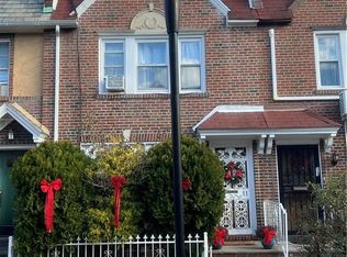 11 Miami Ct, Brooklyn, NY