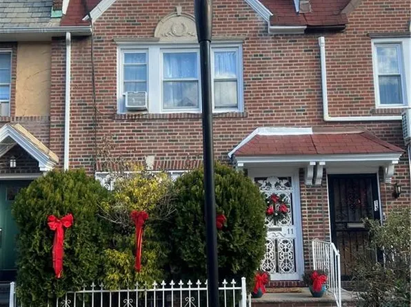 11 Miami Ct, Brooklyn, NY 11225