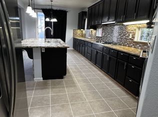 3012 Caden Dr, Modesto, CA 95355