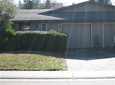 1st image of 4836 Mary Kate Dr