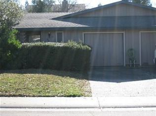 4836 Mary Kate Dr, Sacramento, CA 95841
