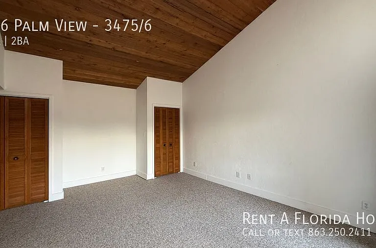 176 Palm View Ct #3475/6 — Photo 17