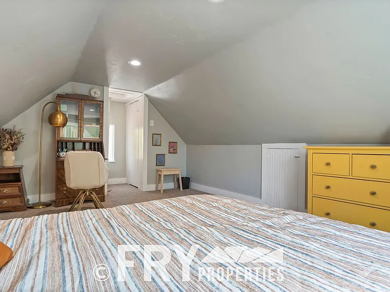 3224 Perry St #B — Photo 18