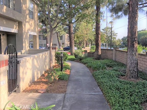 2nd image of 8167 Vineyard Ave