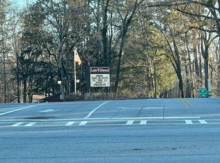 1151 Ridgeview Cir, Macon, GA 31220