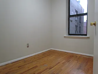 Rented by Landmark Real Estate