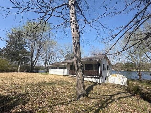 2nd image of 11114 Holiday Shores Dr