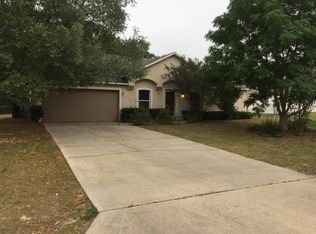 12865 SW 40th Ter, Ocala, FL 34473