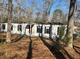 1270 Dawson Rd, Winterville, GA 30683