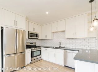 1351 Manhattan Beach Blvd APT 4, Manhattan Beach, CA 90266