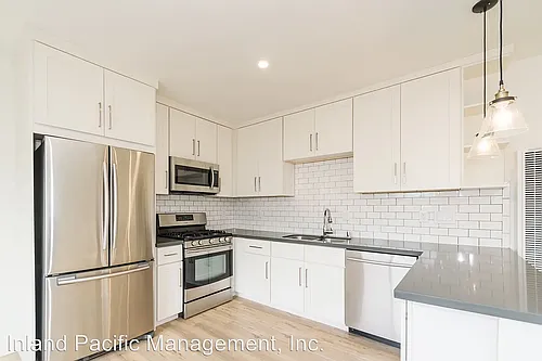 1351 Manhattan Beach Blvd #4 Photo 1