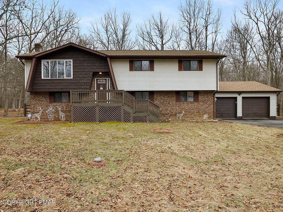 1st image of 3708 Bristol Cir E