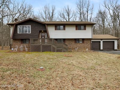 3708 Bristol Cir E, East Stroudsburg, PA, 18302