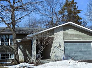 47 Cedartree Ln, Kawartha Lakes, ON K0M1A0