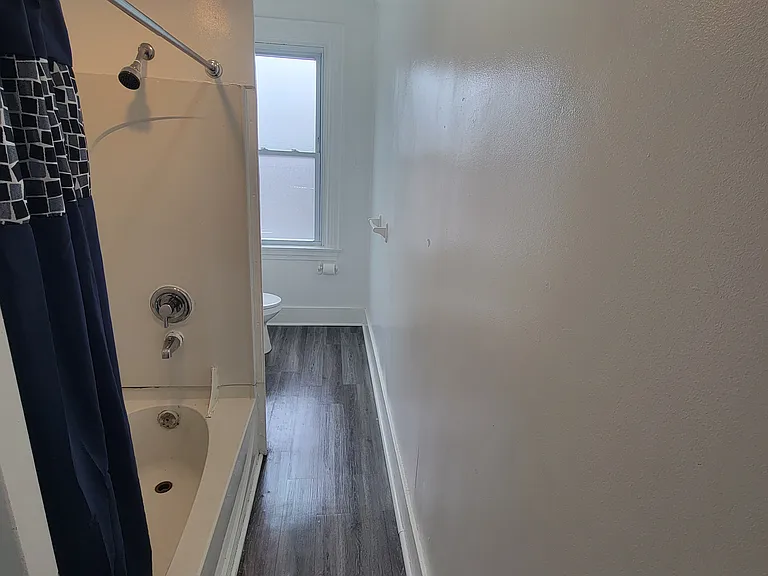 3003 Shadeland Ave — Photo 12