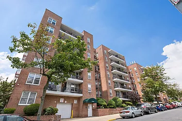 Sold by Keller Williams NYC