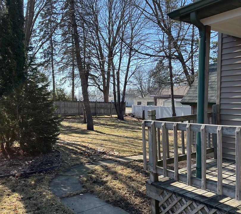 525 W Jefferson St, Waupun, WI 53963 Zillow