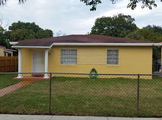 111 SW 67th Ct, Miami, FL 33144