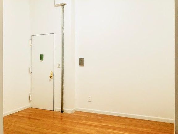 5th image of 158 Mott St APT 3