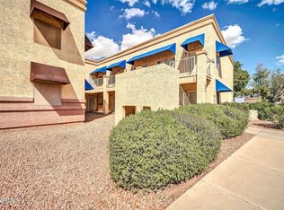 12221 W Bell Rd UNIT 239, Surprise, AZ 85378