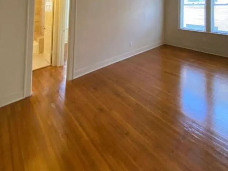 4105 Garrott St #17 — Photo 11