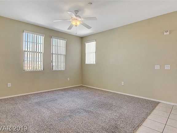 5th image of 50 Aura De Blanco St Unit 13204