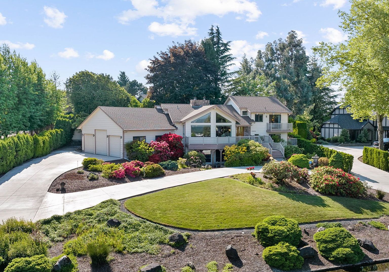 15504 NE 28th Ave, Vancouver, WA 98686 Zillow