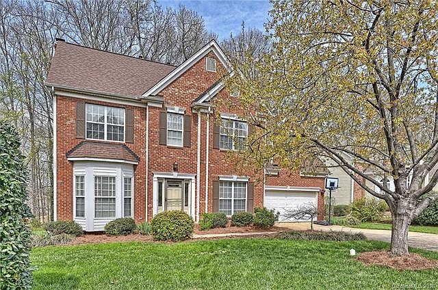 1st image of 13130 Asheford Woods Ln