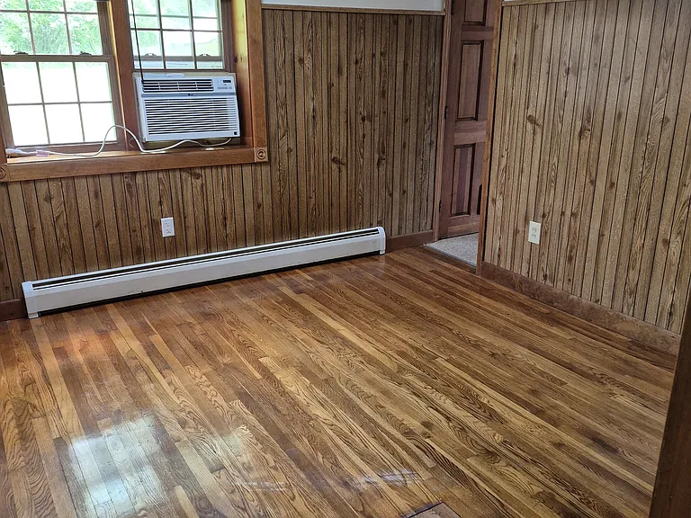 120 Second Crown Point Rd — Photo 9