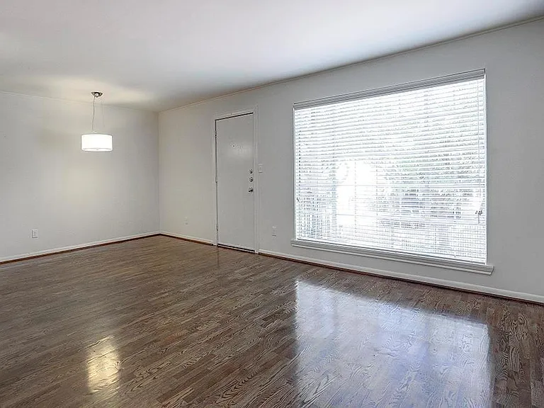 415 Hawthorne St #5 — Photo 6