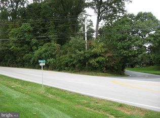 Triadelphia Rd, Glenelg, MD 21737