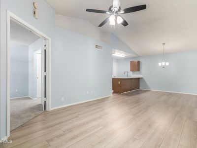8140 N 107th Ave UNIT 311, Peoria, AZ, 85345