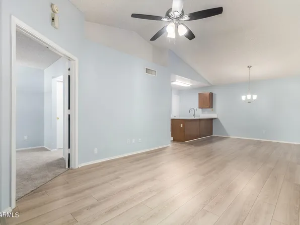 8140 N 107TH Avenue #311, Peoria, AZ 85345