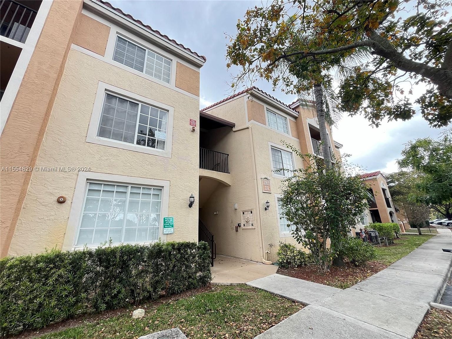 2163 Renaissance Blvd APT 306, Miramar, FL 33025 Zillow
