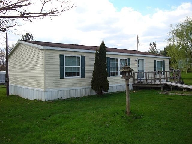 1st image of 299 Louise Ave