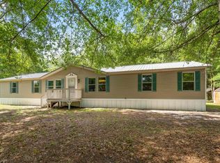 1731 Mineral Springs Rd, Conway, SC 29527