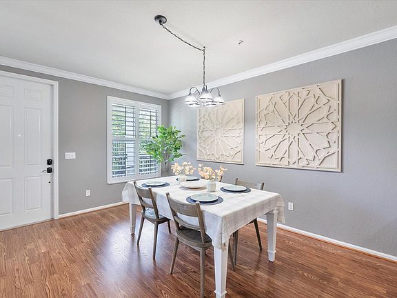 4th image of 4718 Sierra Lane