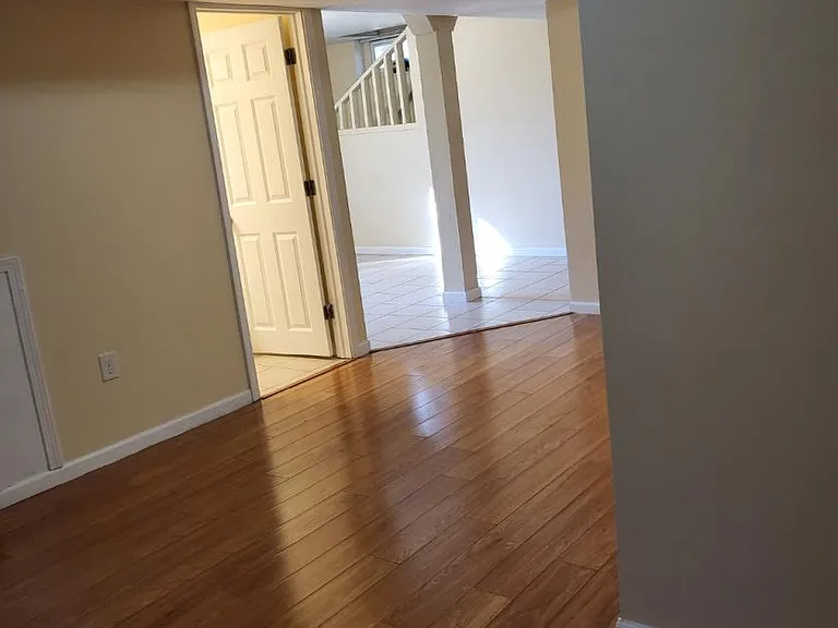 1746 Sims Ave — Photo 6