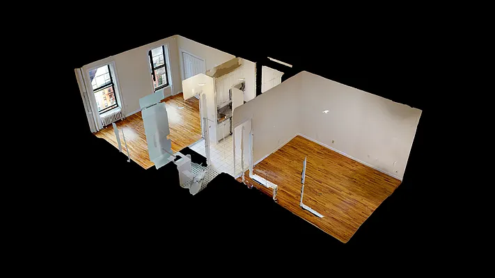 Rented by Bond New York | media 7