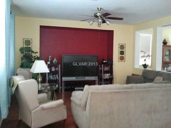 3rd image of 4352 Haven Point Ave