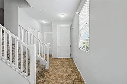1250 S Rialto St #7 Photo 1