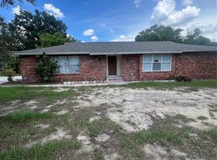 1137 N Hiawassee Rd, Orlando, FL 32818