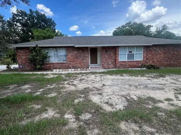 1137 N Hiawassee Rd, Orlando, FL 32818