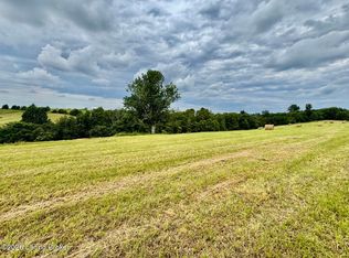 1070-7 Logan Rd, Gravel Switch, KY 40328