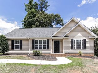 3440 Autumn Dr, Gastonia, NC 28056