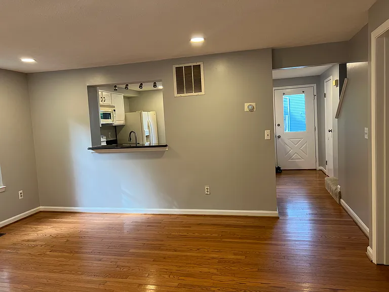 1683 Bayfield Way — Photo 5