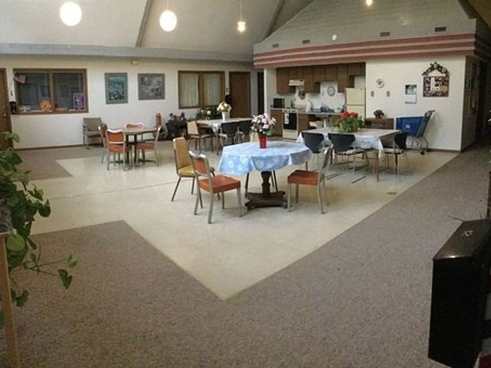 Building Photo 3