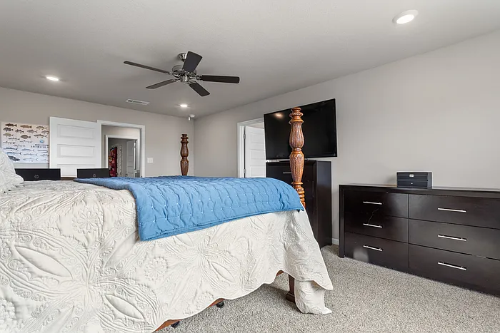 8588 Palmetto Dr — Photo 25