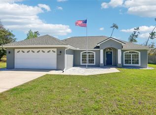 10367 SW 45th Ave, Ocala, FL 34476